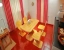 Homestay in thekkady, kumily - mulberry homestay