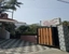 Homestay with Campfire in thekkady, kumily - mulberry homestay