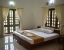 homestay in thekkady, kumily for 20 members - oriole homestay