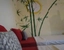Homestay in thekkady, kumily for Group - thekkady homestay