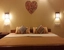 Homestay in thekkady, kumily Below 1000 - thekkady homestay