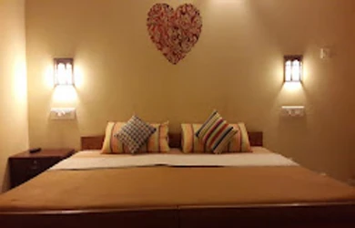 Budget Friendly Homestay in thekkady, kumily - thekkady homestay