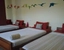 Budget Friendly Homestay in thekkady, kumily - thekkady homestay