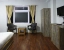 hotel in katao road, lachung for family - jaingroup lachung eyes