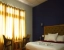 hotel with meeting room in katao road, lachung - jaingroup lachung eyes