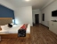 hotel with party hall in katao road, lachung - jaingroup lachung eyes