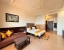 online room booking in palkot, lansdowne - ecko kasang regency hill resort