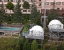 family hotel with pool in palkot, lansdowne - ecko kasang regency hill resort