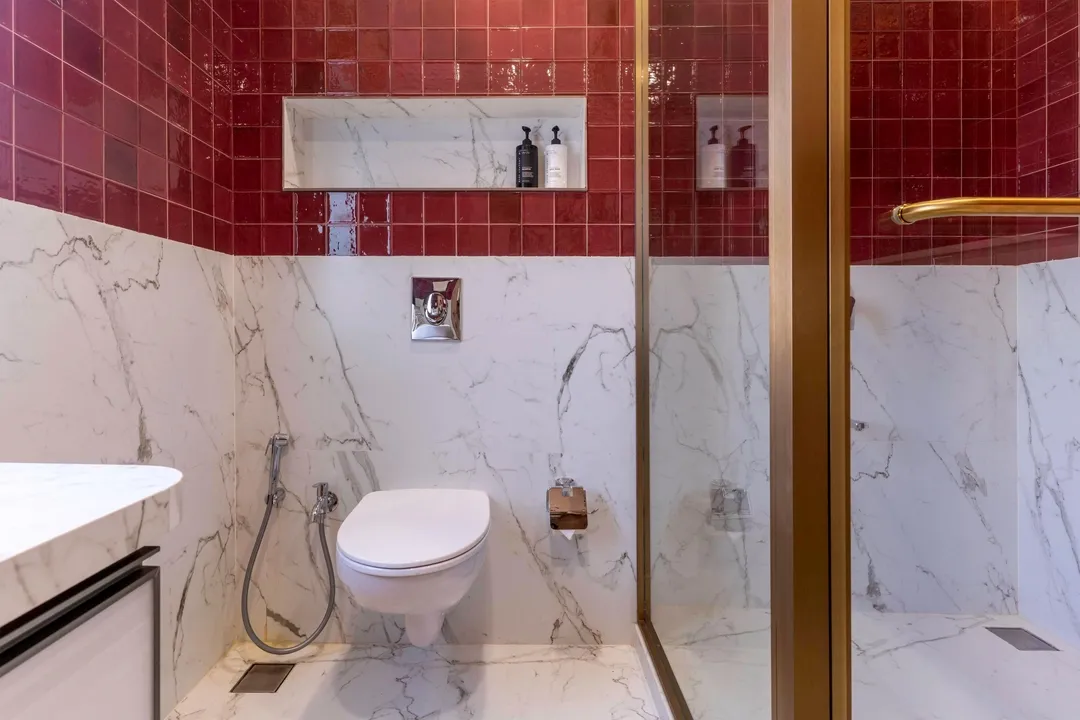 hotel with gym in valvan, lonavala - alaya stays 3bhk rosalia villa with pool