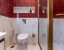 hotel with gym in valvan, lonavala - alaya stays 3bhk rosalia villa with pool