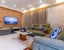 hotel in valvan, lonavala for family - alaya stays 3bhk rosalia villa with pool