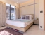 hotel room booking in valvan, lonavala - alaya stays 3bhk rosalia villa with pool