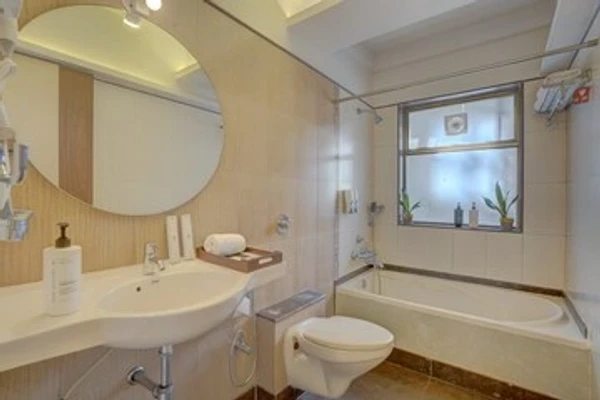 hotel with bar in tungarli, lonavala - alaya stays adarsh villaelegant 3 bhk villa with pvt pool & balcony