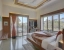 hotel room booking in tungarli, lonavala - alaya stays adarsh villaelegant 3 bhk villa with pvt pool & balcony