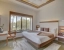 hotel in tungarli, lonavala for family - alaya stays adarsh villaelegant 3 bhk villa with pvt pool & balcony