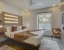 hotel with meeting room in tungarli, lonavala - alaya stays adarsh villaelegant 3 bhk villa with pvt pool & balcony
