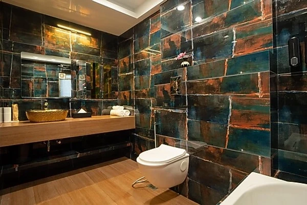 hotel with swimming pool in valvan, lonavala - alaya stays mystara lonavala 5 bhk luxe villa with pool lonavala