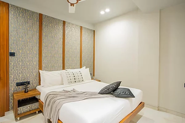 online room booking in valvan, lonavala - alaya stays mystara lonavala 5 bhk luxe villa with pool lonavala