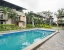 family hotel with pool in valvan, lonavala - alaya stays serenia lonavala 3 bhk with pool lonavala