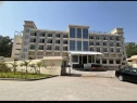 online room booking in khandala, lonavala - amoravida by 7 apple resorts khandala
