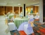 hotel with banquet hall in khandala, lonavala - amoravida by 7 apple resorts khandala