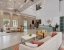 night stay hotels in amoravida by 7 apple resorts khandala lonavala