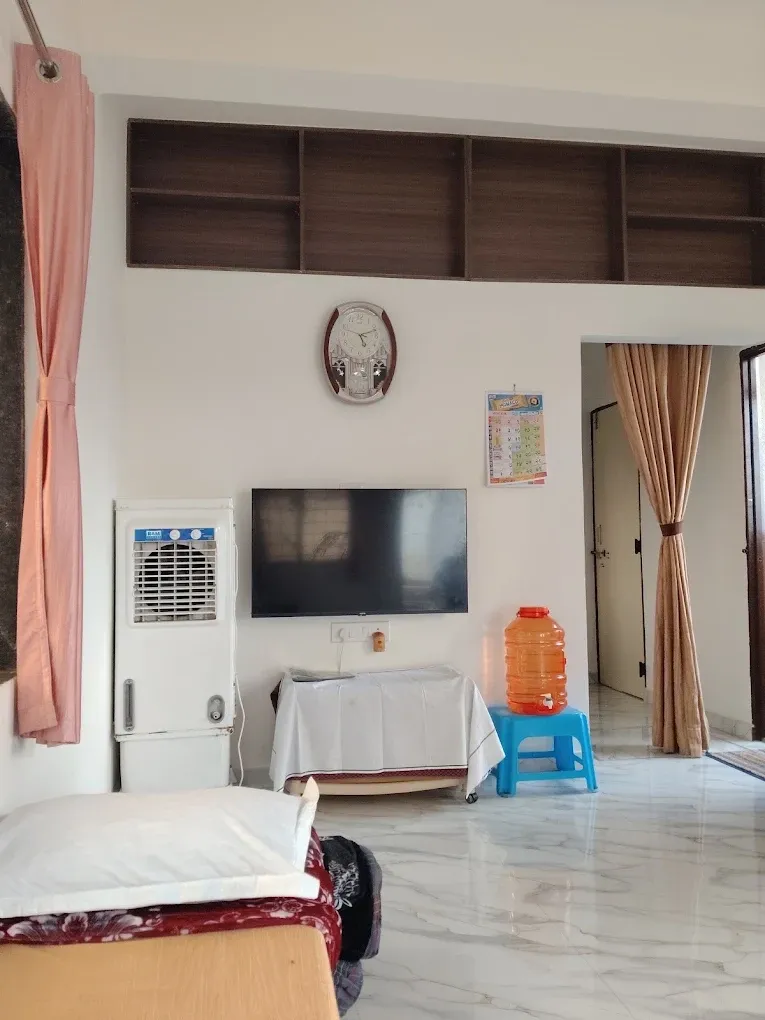 corporate offsite hotels in cozy terrace home stay lonavala
