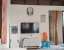 corporate offsite hotels in cozy terrace home stay lonavala