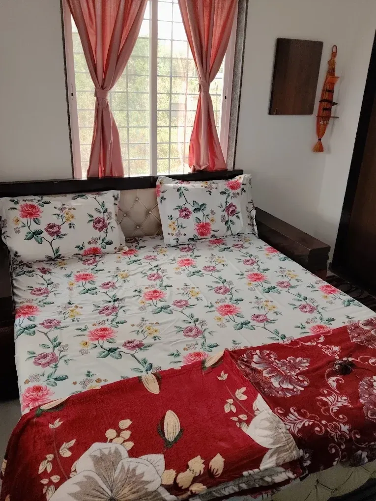 best corporate hotels in cozy terrace home stay lonavala