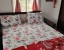 best corporate hotels in cozy terrace home stay lonavala