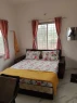 hotels for few hours in cozy terrace home stay lonavala