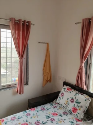 couple friendly hotels in cozy terrace home stay lonavala