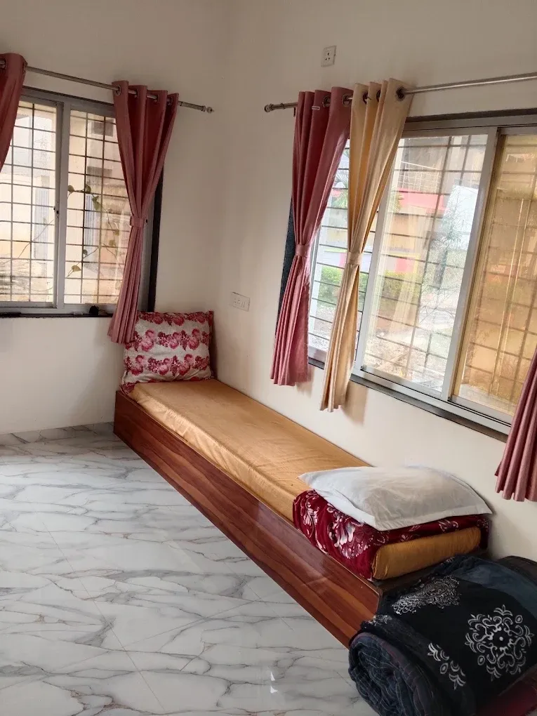 good hotels in cozy terrace home stay lonavala