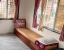 good hotels in cozy terrace home stay lonavala
