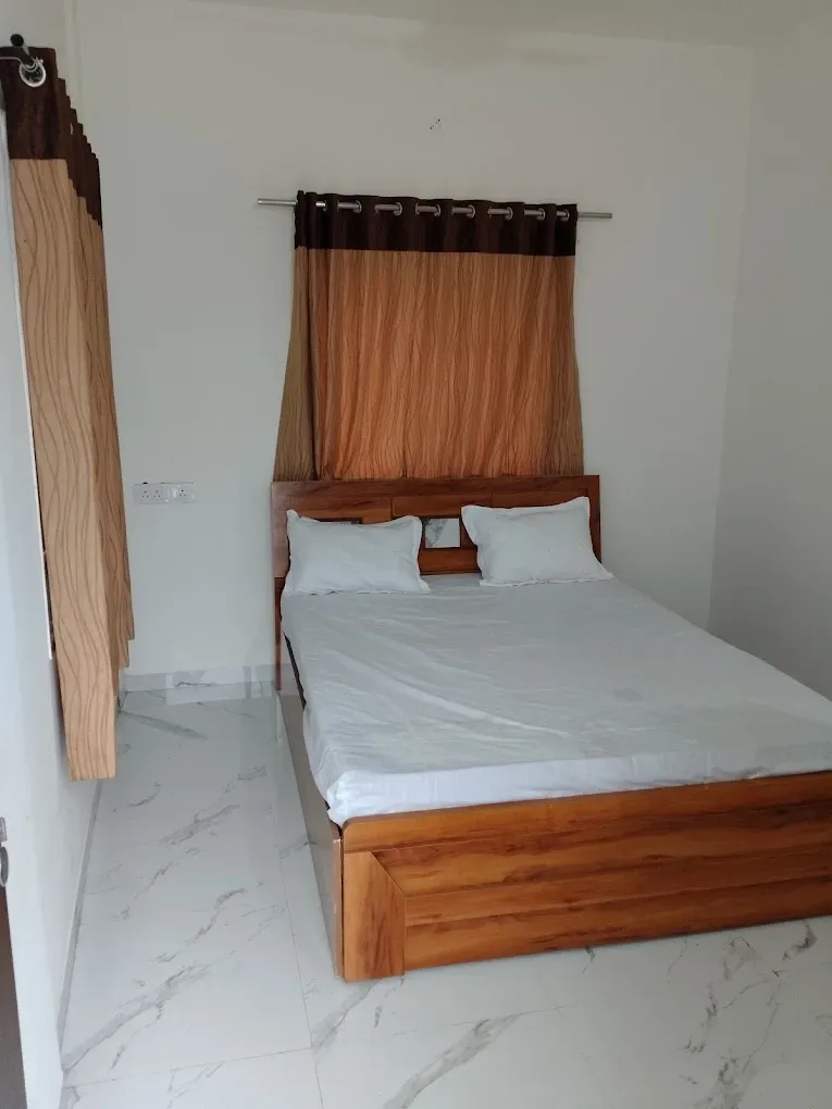hourly hotel in cozy terrace home stay lonavala