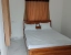 hourly hotel in cozy terrace home stay lonavala