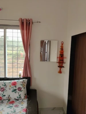 romantic hotels in cozy terrace home stay lonavala