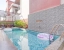 hotel room booking in khandala, lonavala - elivaas 3 bhk aamy villa with pvt pool & garden lonavala