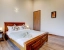 jacuzzi hotel in khandala, lonavala - elivaas 3 bhk aamy villa with pvt pool & garden lonavala