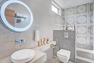 hotel with free parking in khandala, lonavala - elivaas villa 39 serene 6 bhk retreat with pvt pool, gaming zone & balcony