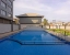 hotel with bar in varsoli, lonavala - hill berry- a sovo hotel