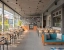 hotel with meeting room in varsoli, lonavala - hill berry- a sovo hotel