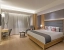 3 star hotel in varsoli, lonavala - hill berry- a sovo hotel