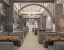 hotel with meeting room in varsoli, lonavala - hill berry- a sovo hotel