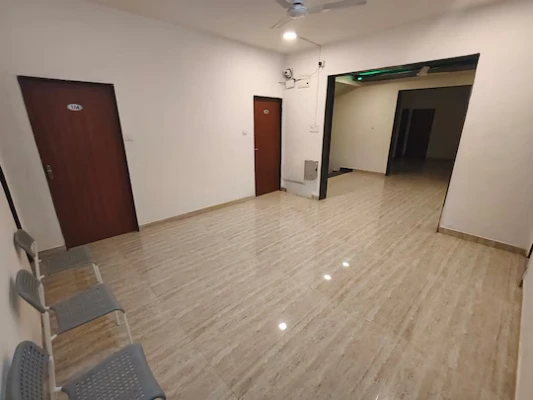 hotel with gym in khandala, lonavala - hotel sandesh palace