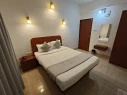 best business hotels in hotel sandesh palace lonavala