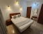 hotels for unmarried couples in hotel sandesh palace lonavala