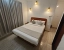 corporate offsite hotels in hotel sandesh palace lonavala
