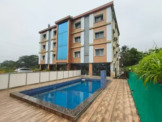 best business hotels in hotel sandesh palace lonavala