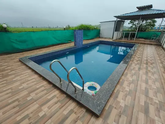 best hotels in hotel sandesh palace lonavala